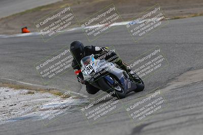 media/May-04-2025-CRA (Sun) [[aa98c8d4fa]]/Races/Race 3/